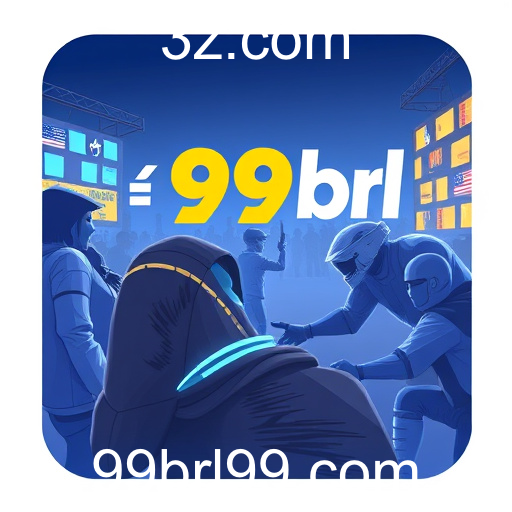 O Crescimento Avassalador dos Jogos Mobile no Brasil