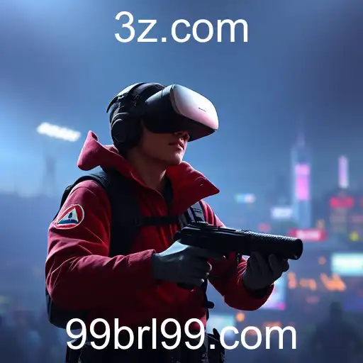 Economia Brasileira: Desafios e Perspectivas em 2025