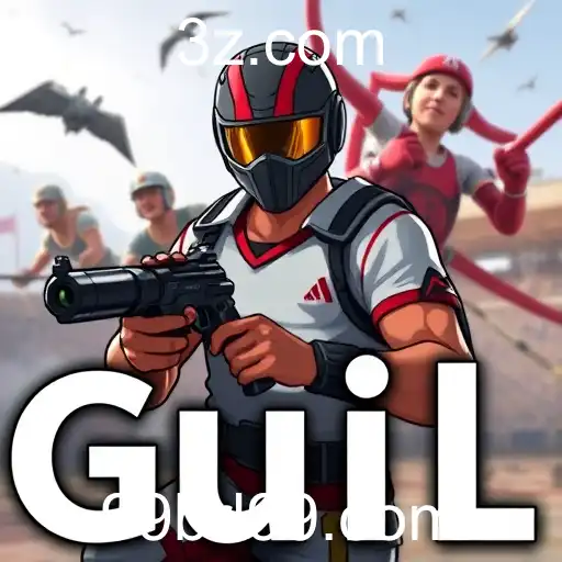 Revolução no Mercado de Jogos Digitais Brasileiros