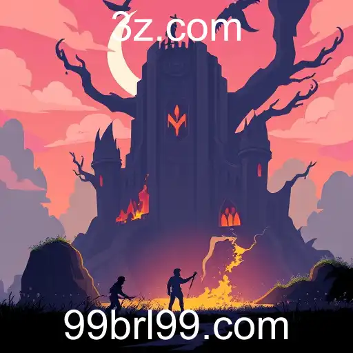 Revolution in Brazilian Gaming: E-Sports Climbs the Ladder