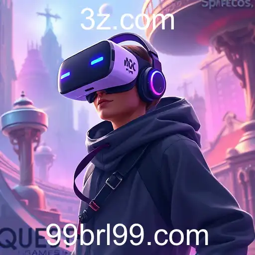 Economia e Tecnologia no Brasil: Avanços e Desafios