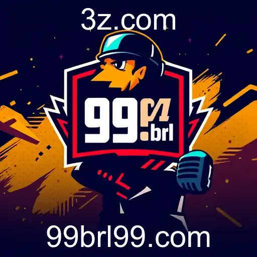 Expansão do Universo dos Jogos com 99brl