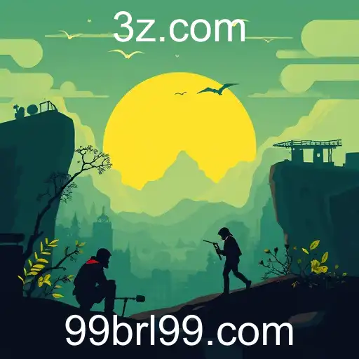 Indústria de Jogos no Brasil: Crescimento e Desafios