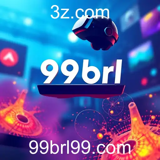 Tendências e Transformações no Mundo dos Games em 2025