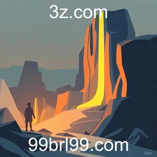 A Revolução dos Jogos Online em 2025