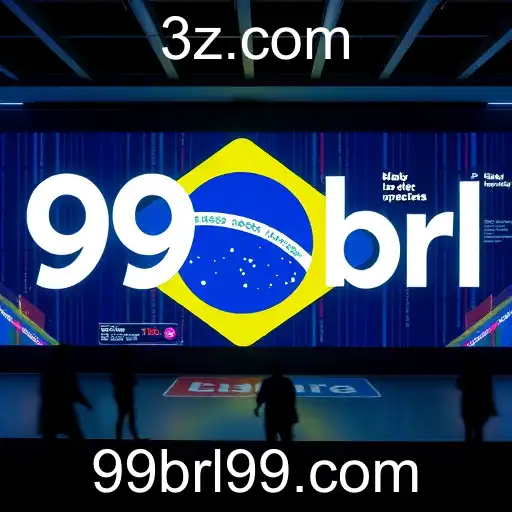 Tendências Emergentes nos Jogos em 2025