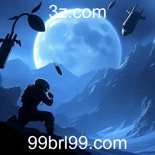 Impacto do Crescimento dos eSports no Brasil