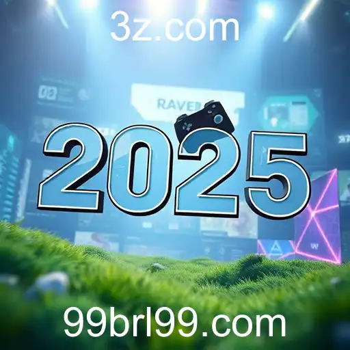 O Impacto do Aquecimento Global no Cenário de eSports