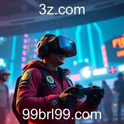 Impacto da Inovação Tecnológica no Comércio Eletrônico Brasileiro