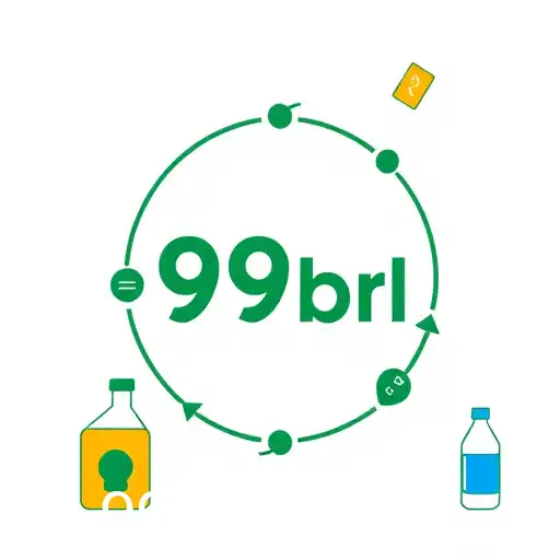 Inovação, Sustentabilidade e Cultura de Consumo