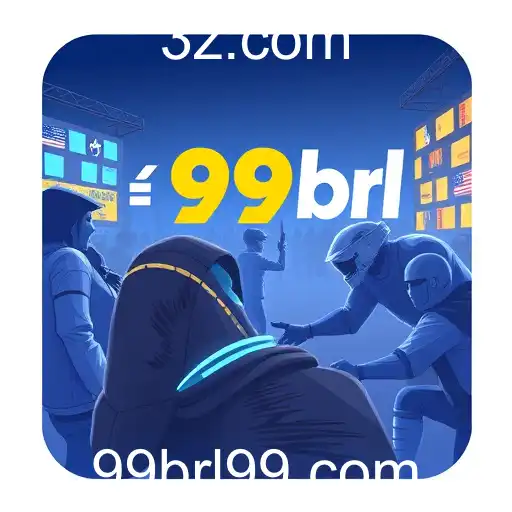 Economia Digital: O Papel dos Aplicativos na Mobilidade Urbana