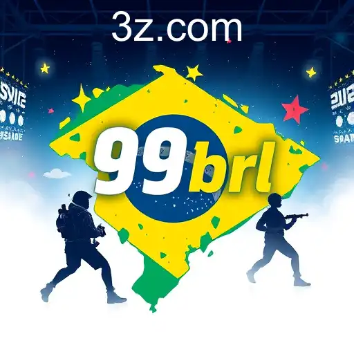 Inovações no Universo dos Jogos Brasileiros