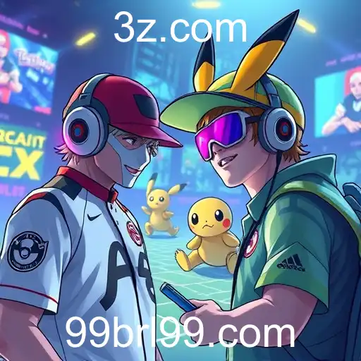 Transformações Financeiras com a Moeda Digital no Brasil