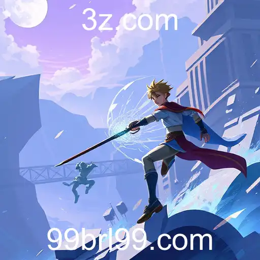 Explorando Novidades no Mundo dos Jogos