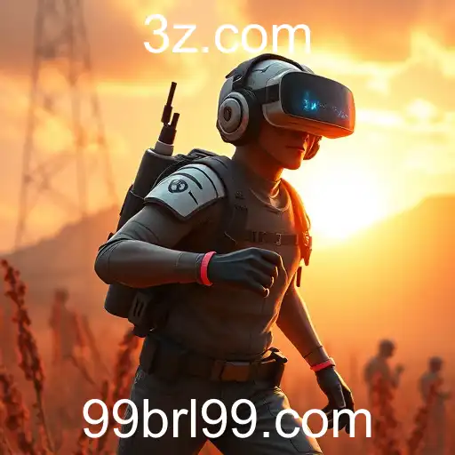 Inovações e Rumores Agitam a Indústria dos Jogos em 2025