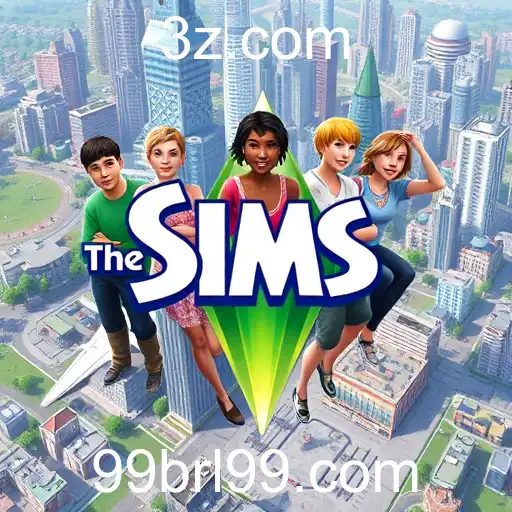 Expansão e Tendências do Mercado de Jogos em 2025