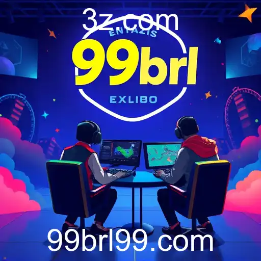 A Evolução dos Jogos Online no Brasil