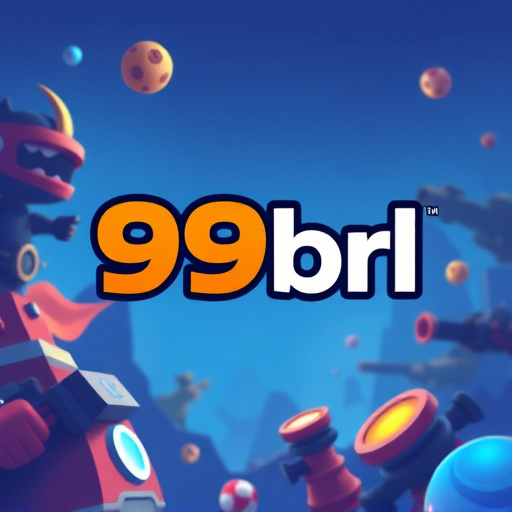 99brl