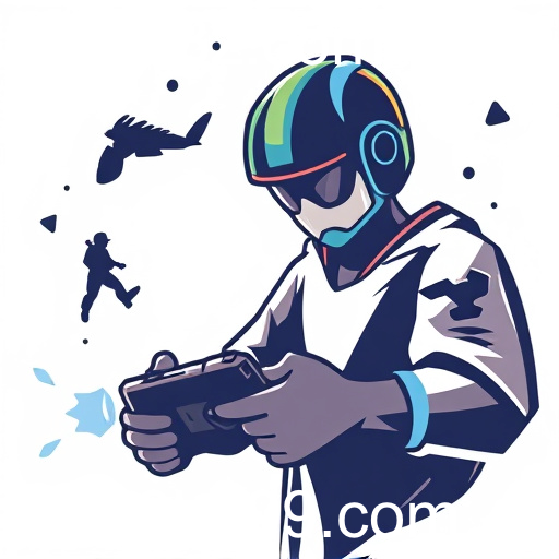 A Ascensão dos Jogos Multijogador na Era Digital
