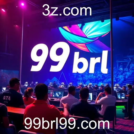 Novas Dinâmicas no Mundo dos Jogos Online em Português