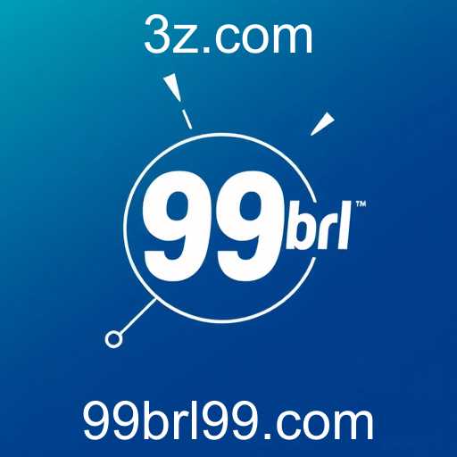 A Ascensão dos Jogos Online e o Impacto das Moedas Virtuais