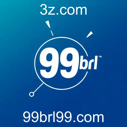 A Ascensão dos Jogos Online e o Impacto das Moedas Virtuais