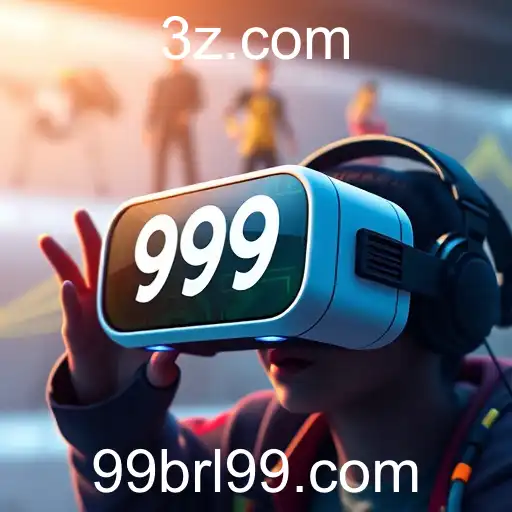 Novidades e Tendências nos Jogos Online em 2025