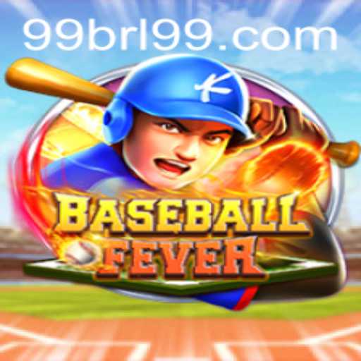 BaseballFever: Unleashing the 99PHL Experience