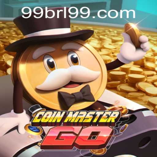 Exploring the Dynamic World of CoinMasterGO: The Ultimate Gaming Phenomenon