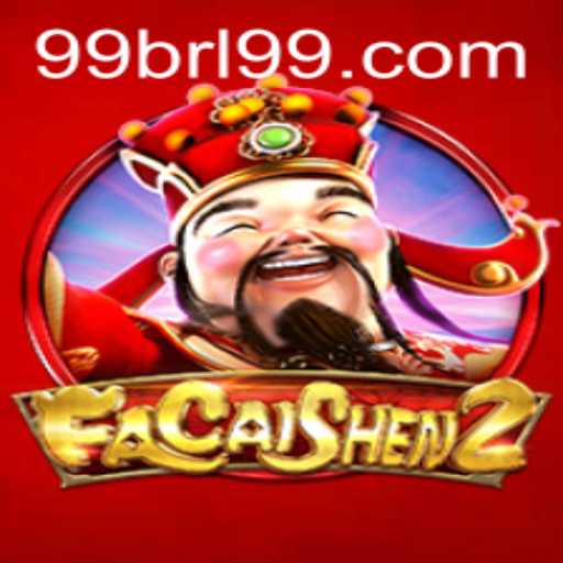 Exploring the Thrills of FaCaiShen2: A Legendary Gaming Experience with 99PHL