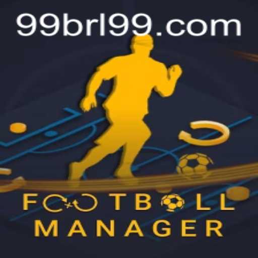 Football Manager: The Game Mastery of 99PHL Tactics