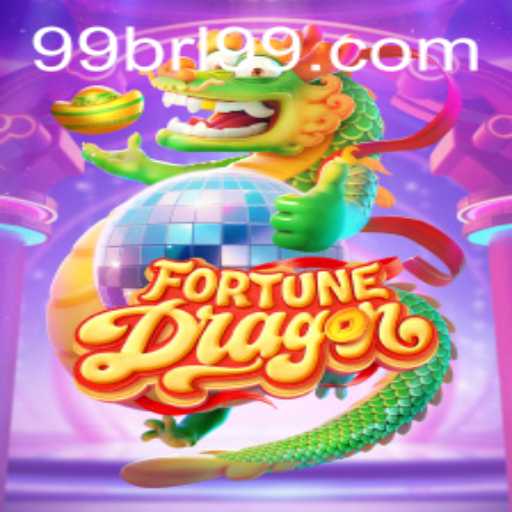 FortuneDragon: A Thrilling New Gaming Adventure with 99PHL