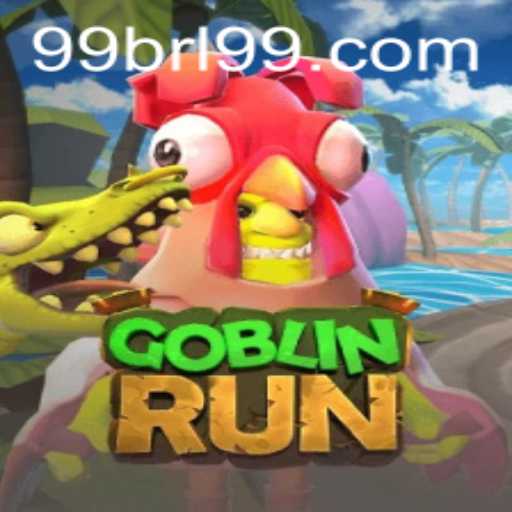 Exploring the Thrilling World of GoblinRun and Its Mysterious Code 99PHL