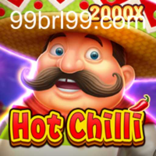 Unlock the Excitement of HotChilli: A Deep Dive into the Game