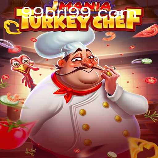 Master the Culinary World with JManiaTurkeyChef: The Game That Embraces Culture and Creativity