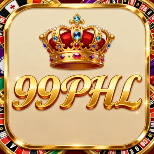 99PHL logo