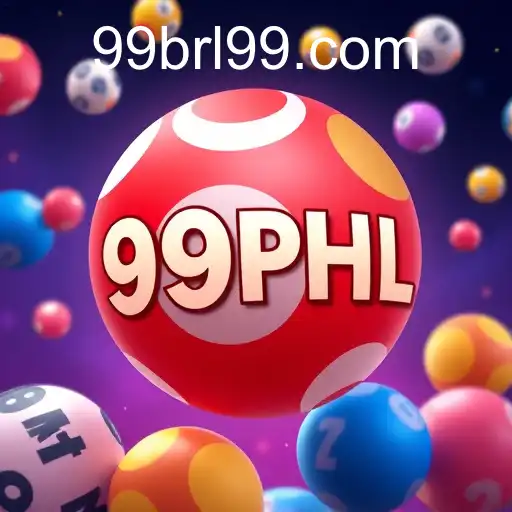 99PHL: Exploring the World of Lottery Games