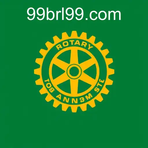 Rotary Games: The Unique Sporting Event You Need to Know About