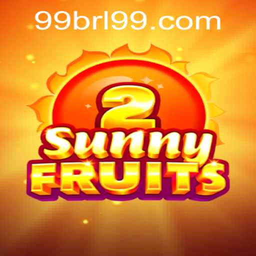 SunnyFruits2: An Engaging Adventure into the World of Fruit-Themed Gaming