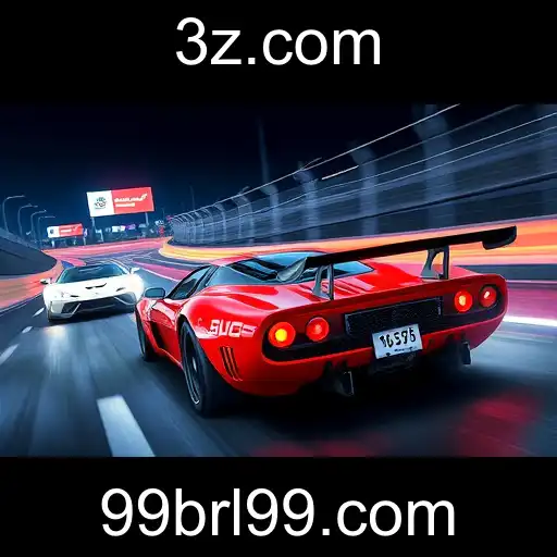 As Transformações do Transporte Urbano nas Capitais Brasileiras